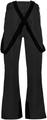 PROTEST Herren Skihose "Oweny" XXL in Schwarz