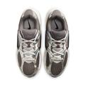 NIKE V5 RNR
