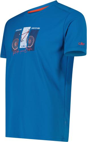 CMP Herren SHIRT