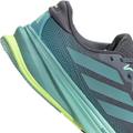 ADIDAS Herren Laufschuhe Supernova Rise 2