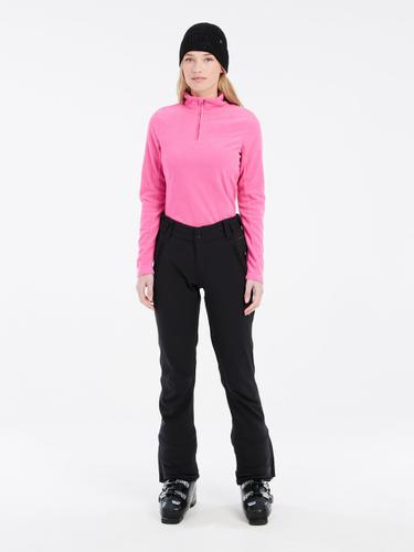 PROTEST Damen Rolli MUTEZ 1/4 zip top