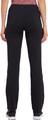 ENERGETICS Damen Sporthose Marion Long W
