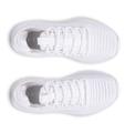 UA W DYNAMIC 2