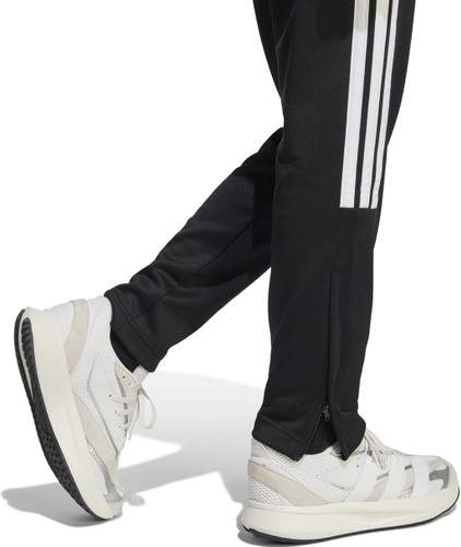 ADIDAS Kinder Hose House of Tiro Kids 176 in Schwarz