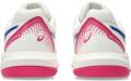 ASICS Damen Tennisoutdoorschuhe GEL-DEDICATE 8 INDOOR
