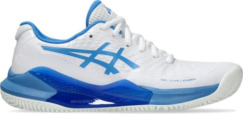 ASICS Damen Tennisoutdoorschuhe GEL-CHALLENGER 14 CLAY