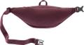 Deuter Belt I Bauchtasche
