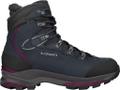 LOWA Damen Trekkingstiefel MAURIA EVO GTX Ws