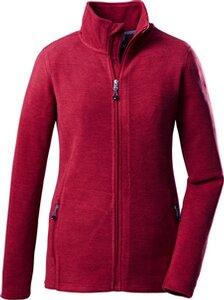 KILLTEC Damen Unterjacke WMN FLC JCKT 8
