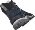 LOWA Damen Multifunktionsstiefel INNOVO GTX MID WS 40 in Blau