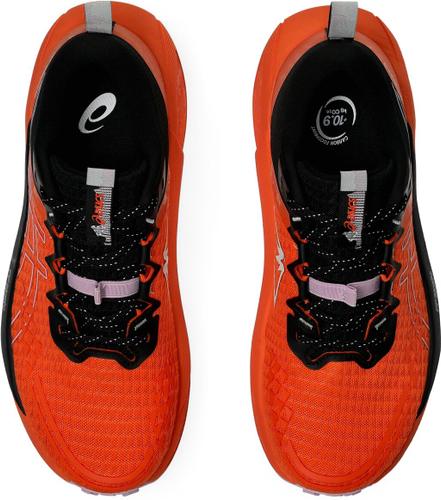 ASICS Damen Trailrunningschuhe GEL-Trabuco 13