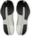 ON Damen Laufschuhe Cloudsurfer Next 39 in Silber
