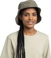 BUFF Herren Mütze Adventure Bucket Hat
