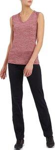 ENERGETICS Damen Sporthose Marion Long W