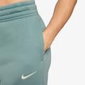 W NSW PHNX FLC MR PANT STD