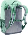 DEUTER Rucksack Waldfuchs 10