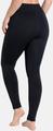 ODLO Damen Leggings Performance Warm Eco