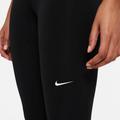 NIKE Damen Tight "Pro" XS in Schwarz