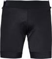 SCHÖFFEL Herren Unterhose Skin Pants 8h M 48 in Schwarz