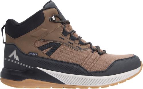 McKINLEY Multifunktionsstiefel Kyoto MID WI AQB