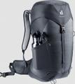 DEUTER Rucksack AC Lite 30
