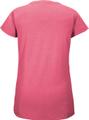 KILLTEC Damen Shirt KOS 23 WMN TSHRT