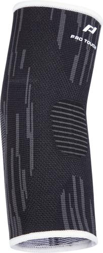PRO TOUCH Schoner Ellb-Bandage Elbow support I