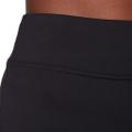 ENERGETICS Damen Sporthose Marion Long W