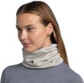 BUFF Herren Schal HEAVYWEIGHT MERINO WOOL SOLID