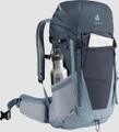 DEUTER Rucksack Futura 26 - in Grau
