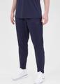 JAKO Herren Sporthose Polyesterhose Power S in Blau