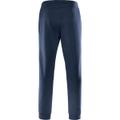 SCHNEIDER SPORTSWEAR Herren Wohlfühl-Hose CHESTERM Dunkelblau