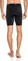 SCHÖFFEL Herren Unterhose Skin Pants 8h M 48 in Schwarz