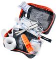 DEUTER Erste Hilfe First Aid Kit Active - in Orange