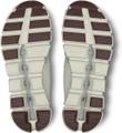 ON Damen Freizeitschuhe Cloud 5