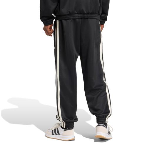 ADIDAS Herren Hose Stadium