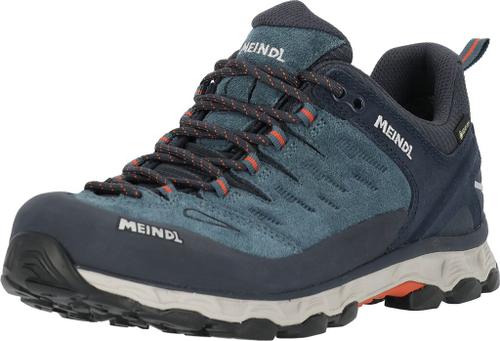 MEINDL Herren Multifunktionsschuhe Velden PRO GTX