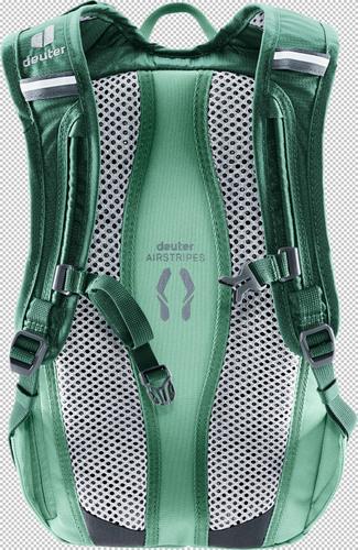 DEUTER Rucksack Junior Bike