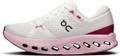 ON Damen Laufschuhe Cloudsurfer 2