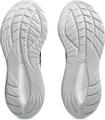 ASICS Herren Laufschuhe GEL-CUMULUS 27