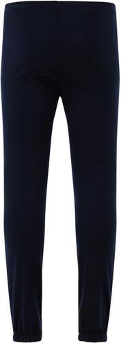 CMP Herren Keilhose MAN LONG PANT