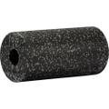 BLACKROLL Blackroll Faszienrolle 30 in Schwarz