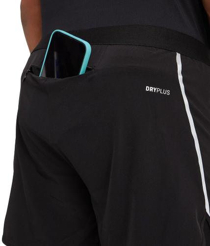 ENERGETICS Herren Shorts Allen V M