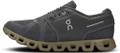 ON Herren Freizeitschuhe Cloud 5