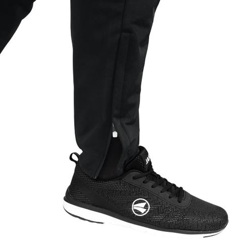 JAKO Kinder Polyesterhose Competition 2.0