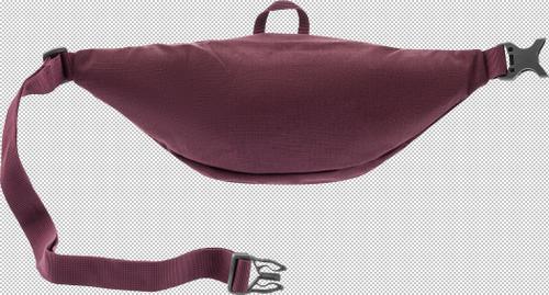 Deuter Belt I Bauchtasche