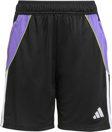 ADIDAS Kinder Shorts Tiro 24