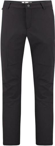 McKINLEY Herren Wanderhose Yuba Schwarz
