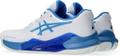 ASICS Damen Tennisoutdoorschuhe GEL-CHALLENGER 14 CLAY