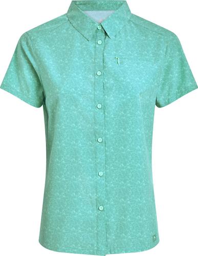 McKINLEY Damen Bluse Da.-Bluse Palila II W